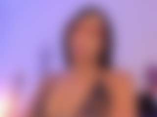 VanellopeEvansHots Live-Sex-Cam-Show