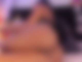 Live cam show with VanellopeEvansHot - Brown Hair on camwithhim.com
