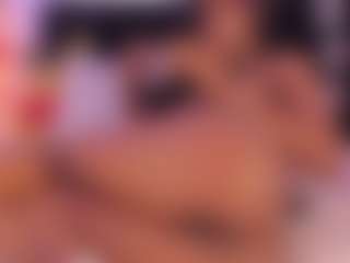 Live cam show with VanellopeEvansHot - Cute on Camsoda
