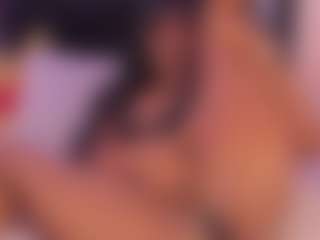 Live cam show with VanellopeEvansHot - Brown Eyes Black on slutload