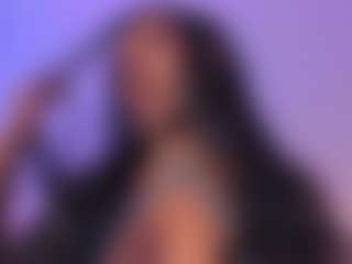 Live cam show with VanellopeEvansHot - Skinny on Gym Cam Girls