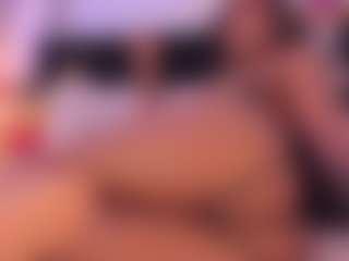 Live cam show with VanellopeEvansHot - Ebony on WildCum | colombia