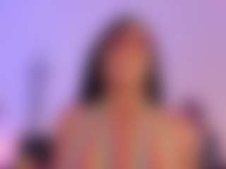 Live cam show with VanellopeEvansHot - Black BBW on xxxlivecams.org