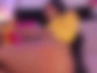 Show live cam dengan VanellopeEvansHot - Ebony Lush di Camsoda