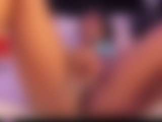 VanellopeEvansHot's Live Sex Cam Show