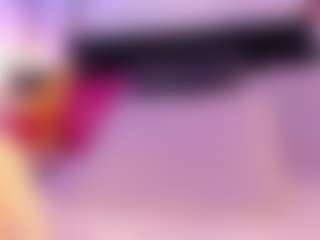 Live cam show with VanellopeEvansHot - Black Blowjob on Cam Slut