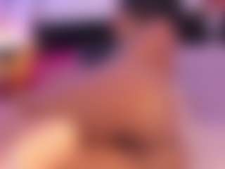 VanellopeEvansHot's Live Sex Cam Show