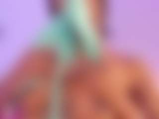 VanellopeEvansHot's Live Sex Cam Show