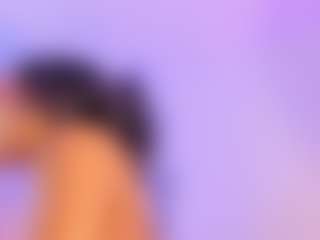 VanellopeEvansHot's Live Sex Cam Show