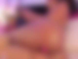 VanellopeEvansHot's Live Sex Cam Show