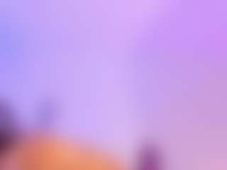 VanellopeEvansHot's Live Sex Cam Show