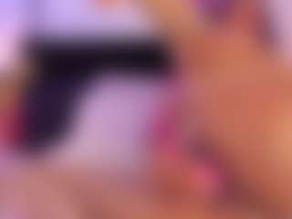 VanellopeEvansHot's Live Sex Cam Show