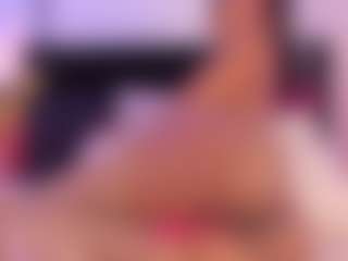 VanellopeEvansHot's Live Sex Cam Show
