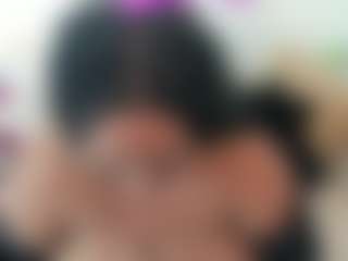 hallestrawberry's Live Sex Cam Show