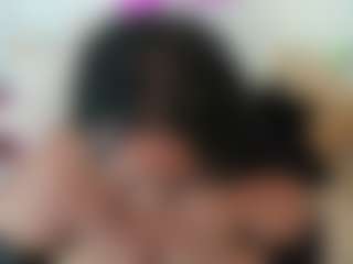 Live cam show with hallestrawberry - Ebony on live18s.com | colombia