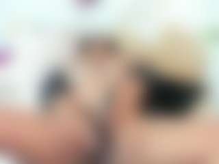 Live cam show with hallestrawberry - Young Adult on iamadamtest123.com