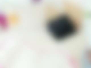 Live cam show with hallestrawberry - Wet on live18s.com