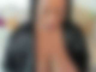 Live cam show with hallestrawberry - HD on Camsoda Late Night
