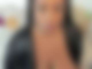 Live cam show with hallestrawberry - Dirty on instabang