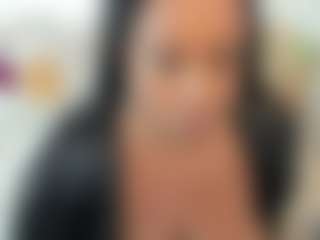 Live cam show with hallestrawberry - Shaved Pussy on livesuperchat.net | colombia
