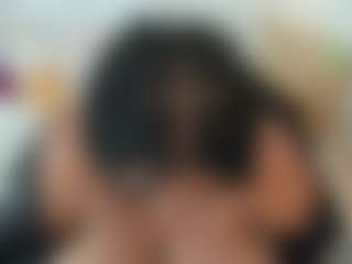Live cam show with hallestrawberry - Black on makecum.org