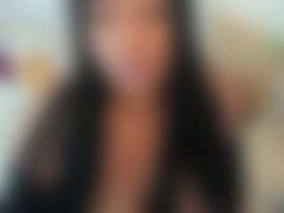 Live cam show with hallestrawberry - Ebony on instabang | colombia