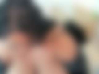 Live cam show with hallestrawberry - Ebony on mypornchat.com