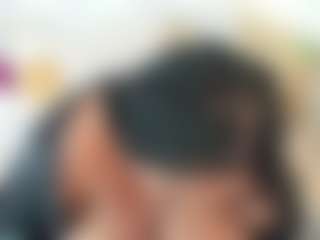 Live cam show with hallestrawberry - Ebony on milfzrlive.com | colombia