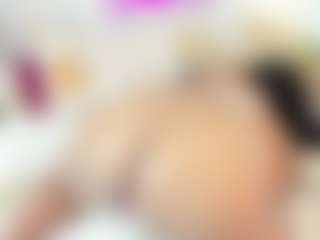 hallestrawberry's Live Sex Cam Show