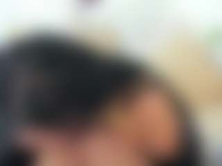 hallestrawberry's Live Sex Cam Show