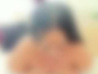 hallestrawberry's Live Sex Cam Show