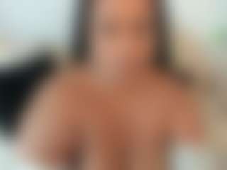 hallestrawberry's Live Sex Cam Show