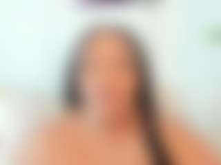 hallestrawberry's Live Sex Cam Show
