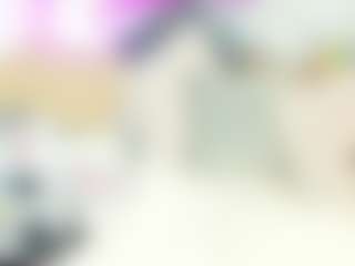 Live cam show with hallestrawberry - Ebony on Streamer API | colombia