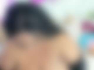 Live cam show with hallestrawberry - Ebony on xxxlivecams.org | colombia