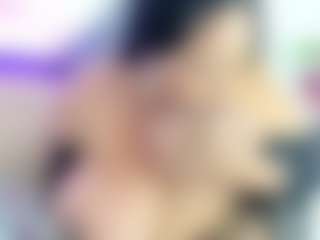 hallestrawberry's Live Sex Cam Show