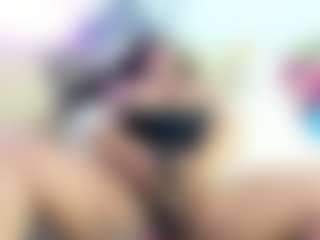 Live cam show with hallestrawberry - Squirt Big Tits on alttransgirls