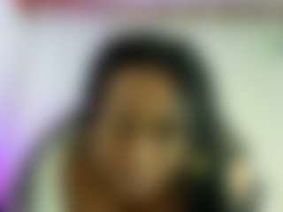 hallestrawberry's Live Sex Cam Show