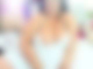 hallestrawberry's Live Sex Cam Show