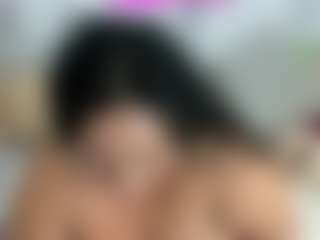 hallestrawberry's Live Sex Cam Show