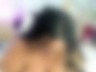 hallestrawberry's Live Sex Cam Show