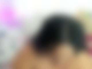 hallestrawberry's Live Sex Cam Show