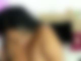 hallestrawberry's Live Sex Cam Show