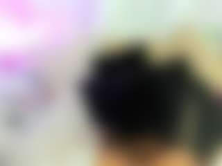 Live cam show with hallestrawberry - Big Ass on realtime-chat