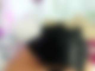 hallestrawberry's Live Sex Cam Show