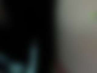 Live cam show with hallestrawberry - Ebony on Camsoda | colombia