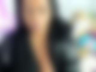 Live cam show with hallestrawberry - Control on anonymated.com