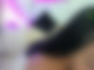 hallestrawberry's Live Sex Cam Show