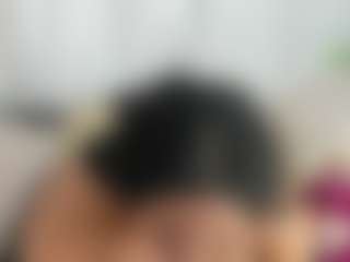 Live cam show with hallestrawberry - Fuck on SpankPalCams