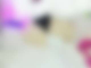 hallestrawberry's Live Sex Cam Show